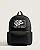 Mochila Vans Old Skool Black - Imagem 1