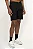 Bermuda Element Legion Classic Short Preto - Imagem 2