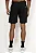 Bermuda Element Legion Classic Short Preto - Imagem 4