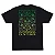 Camiseta Creature La Muerte Relic SS - Imagem 2