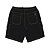 Bermuda Child Jeans Contrast Cargo Short - Imagem 2