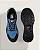 Tênis Crosspath Bright Azure Black - Imagem 3