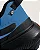 Tênis Crosspath Bright Azure Black - Imagem 5