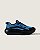 Tênis Crosspath Bright Azure Black - Imagem 1