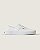 Tênis Vans Authentic True White - Imagem 1