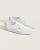 Tênis Vans Authentic True White - Imagem 2