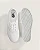Tênis Vans Authentic True White - Imagem 3