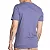 Camiseta Element 1992 Roxa - Imagem 5