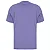 Camiseta Element 1992 Roxa - Imagem 2