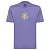 Camiseta Element 1992 Roxa - Imagem 1