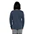 Moletom Element Care Fluffy Icon 280 Marinho - Imagem 2