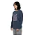 Moletom Element Care Fluffy Icon 280 Marinho - Imagem 3