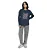 Moletom Element Care Fluffy Icon 280 Marinho - Imagem 4