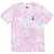 Camiseta Element x Star Wars Vader - Imagem 1