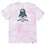 Camiseta Element x Star Wars Vader - Imagem 2
