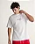 Camiseta Vans Buckled White - Imagem 3