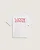 Camiseta Vans Buckled White - Imagem 1