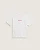 Camiseta Vans Buckled White - Imagem 2