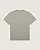 Camiseta Vans Classic Script Drizzle - Imagem 2