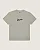 Camiseta Vans Classic Script Drizzle - Imagem 1