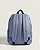 Mochila Vans Old Skool Drop V Glacial Slate - Imagem 4