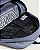 Mochila Vans Old Skool Drop V Glacial Slate - Imagem 3