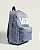 Mochila Vans Old Skool Drop V Glacial Slate - Imagem 2