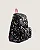 Mochila Vans Old Skool Grom Pastel Pink Infantil - Imagem 2