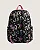Mochila Vans Old Skool Grom Pastel Pink Infantil - Imagem 4