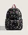 Mochila Vans Old Skool Grom Pastel Pink Infantil - Imagem 1