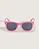 Óculos de Sol Vans Spicoli Pink Fizz - Imagem 2