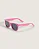 Óculos de Sol Vans Spicoli Pink Fizz - Imagem 1