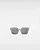 Óculos de Sol Vans Belden Shades Checkerboard Black/White - Imagem 4