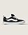 Tênis Vans Knu Skool Black True White - Imagem 1