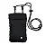 Shoulder Bag Element Walker Ess - Imagem 1