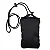 Shoulder Bag Element Walker Ess - Imagem 2
