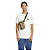 Shoulder Bag Element Travel 2.0 Caqui - Imagem 3