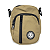 Shoulder Bag Element Travel 2.0 Caqui - Imagem 2