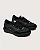 Tênis Vans Ultrarange Se 2.0 Black Black - Imagem 2
