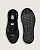 Tênis Vans Ultrarange Se 2.0 Black Black - Imagem 3