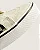 Tênis Vans Sk8 Mid Glow Taupe Mist Infantil - Imagem 5