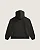 Moletom Vans Salton Pullover Black - Imagem 2