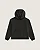 Moletom Vans Salton Pullover Black - Imagem 1