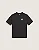 Camiseta Vans Manga Curta Sano Black - Imagem 2