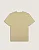 Camiseta Vans Manga Curta Classic Script Incense - Imagem 2