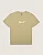 Camiseta Vans Manga Curta Classic Script Incense - Imagem 1