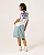 Camiseta Vans Manga Curta Vans Day White - Imagem 3