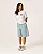 Camiseta Vans Manga Curta Vans Day White - Imagem 5
