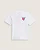Camiseta Vans Manga Curta Vans Day White - Imagem 2