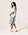 Camiseta Vans Manga Curta Vans Day White - Imagem 4